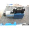 Origin REXROTH DIRECTIONAL VALVE # 4WE10D73-40/CG24N9DK24L2/A12V #1 small image