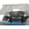 Origin REXROTH DIRECTIONAL VALVE # 4WE10D73-40/CG24N9DK24L2/A12V #3 small image