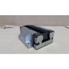 Rexroth Singapore Italy R165149420 Ball Rail Runner Block