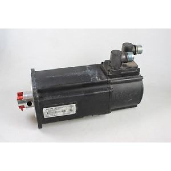 Rexroth Greece china MHD071B-035-PG0-UN MHD071B035PG0UN Servomotor #1 image