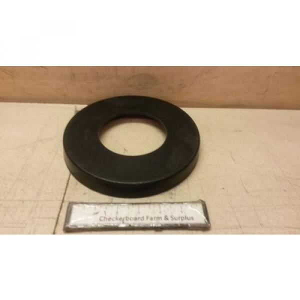 NOS India India Bosch Rexroth 8&#034; Compression Cup A-40677-4 5340011543564 #2 image