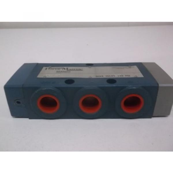 REXROTH France Egypt POWER MASTER PT84104-1700 AIR PILOT VALVE *NEW IN BOX* #4 image