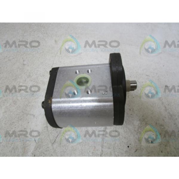 REXROTH 0510-825-006 HYDRAULIC INDUSTRIAL pumps Origin NO BOX #1 image