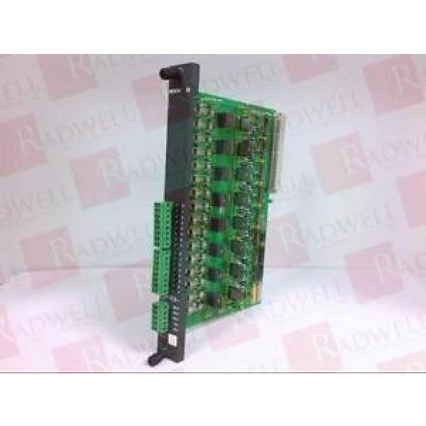 BOSCH Korea Singapore REXROTH 048483-205401 RQAUS1 #1 image