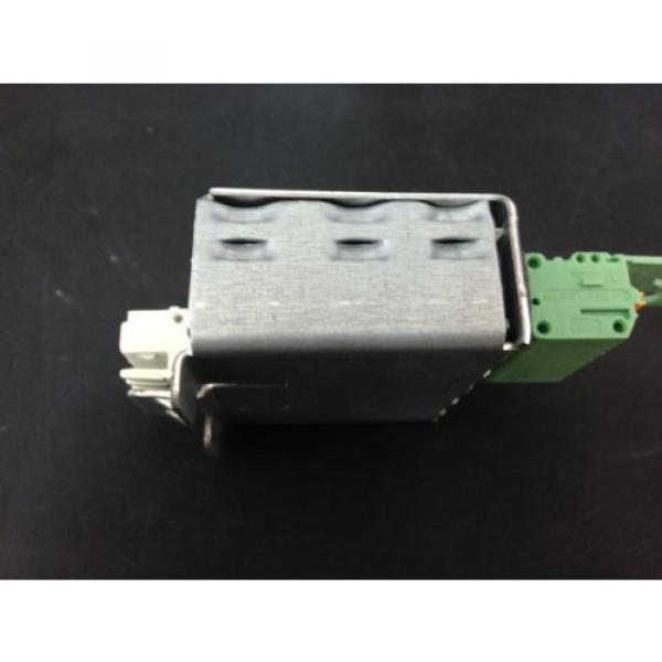 New China Australia Rexroth Bosch Brake Module, MPN R911318196, Model HAS05.1-006--NNN-NN #2 image