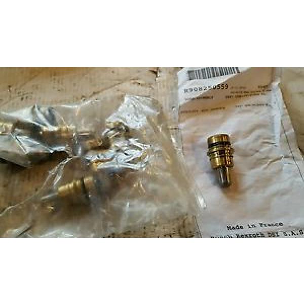 8 Bosch R908250559 Hydraulic #1 image