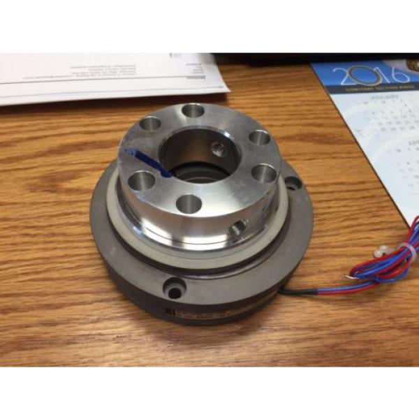 Indramat/Rexroth Australia Mexico Binder Brake Assembly #MHD093B-058-NGI-BA #2 image