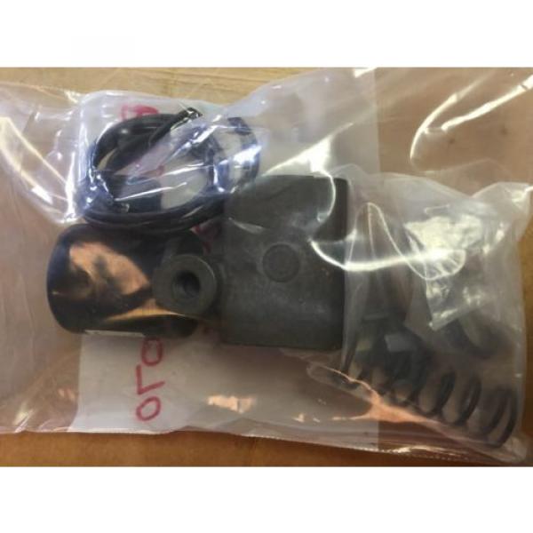 Rexroth Singapore Germany PD20000-K0070 Kit #1 image