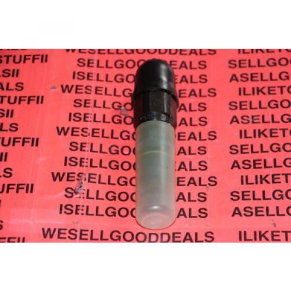 Rexroth DBD-S6-K18/200 Pressure Relief Valve DBDS6K18/200 origin #3 image