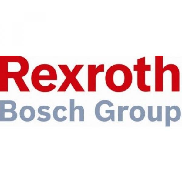 REXROTH India Germany * TASKMASTER * Pneumatic Actuator Cylinder * PN: TM-026246-03030 * NEW #9 image