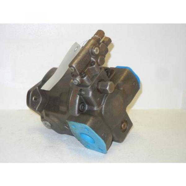 REXROTH AA10VS045DR/31R-PKC62N00 Origin HYDRAULIC pumps AA10VS045DR31RPKC62N00 #4 image