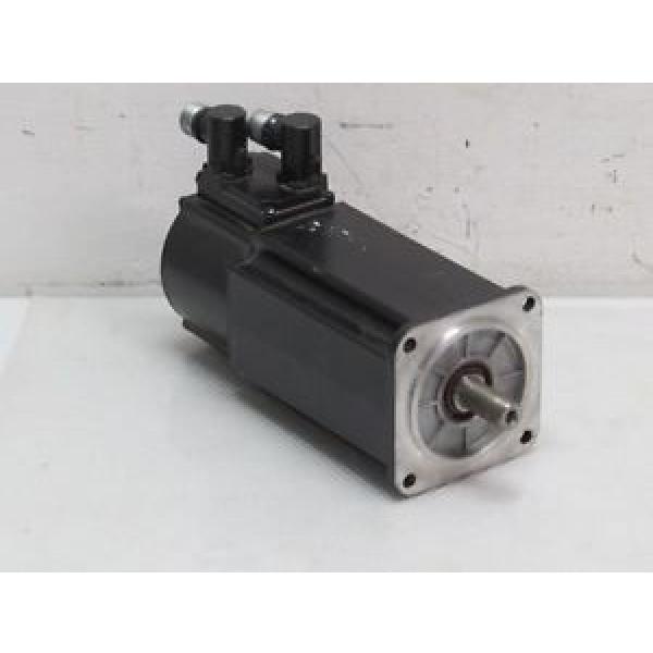 Rexroth China Italy MHD071B-035-PG1-UN Servomotor max 4500 #1 image