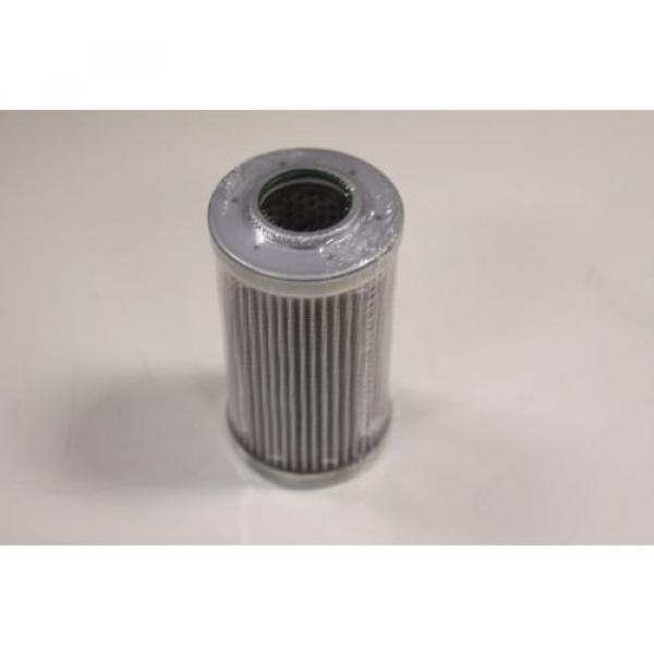 Bosch China china Rexroth Filter R902601380 #1 image