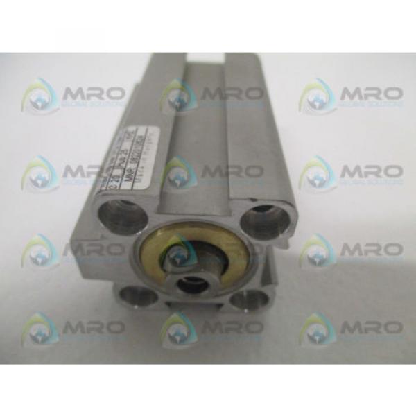 REXROTH Mexico Mexico 0822010624 SHORT STROKE CYLINDER *NEW NO BOX* #3 image