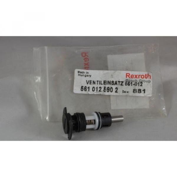 561 Canada Canada 012 590 2  -  5610125902  -  561-012-590-2   -  Rexroth   -  Pneumatics ND4 #1 image