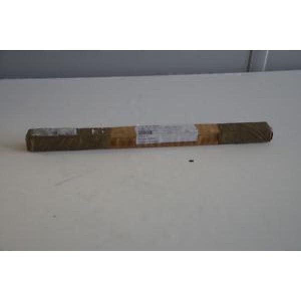 Rexroth Dutch Egypt BALL RAIL R160520331 #1 image