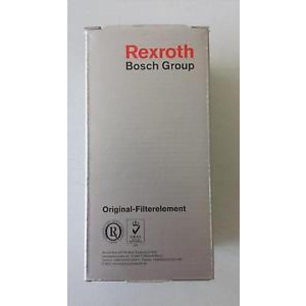 Konvolut USA Korea aus 20x Rexroth Bosch Original Filterelement 21303314/60 R928006053 #1 image