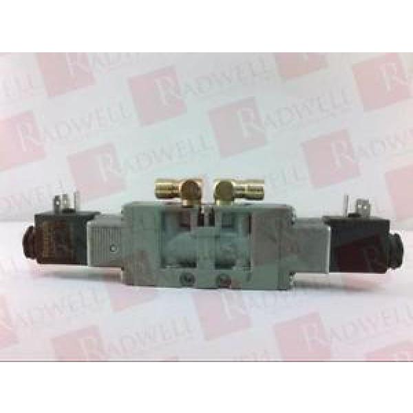 BOSCH Australia Dutch REXROTH 0-820-022-514 RQAUS1 #1 image