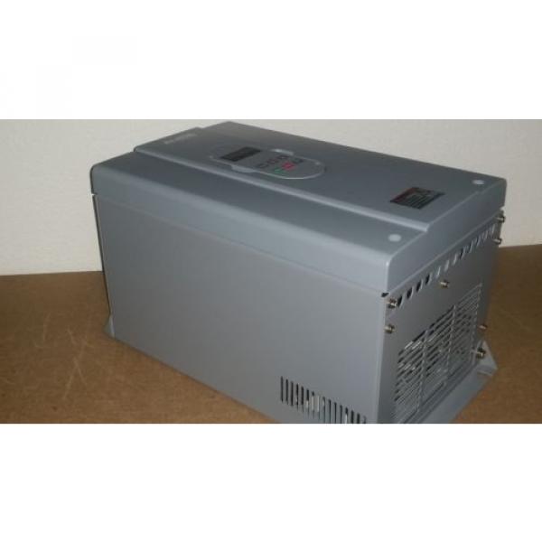 BOSCH USA Singapore REXROTH Almig Frequency Converter FECG02.1-11K0-3P400-A-BN-MODB-01V01-S001 #8 image