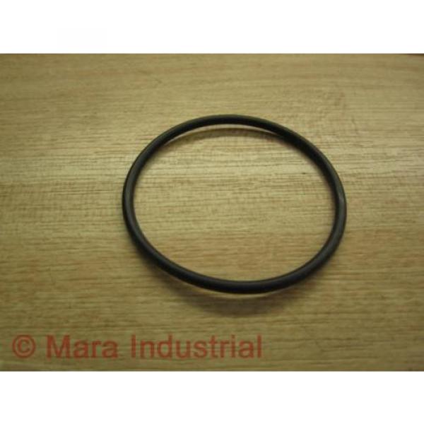 Mannesmann France Canada / Rexroth RR00314495 O-Ring Kit #5 image