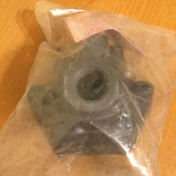 origin Rexroth R431003042 Quick Release Valve #2 image