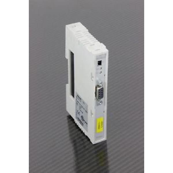 REXROTH Egypt Italy - PROFIBUS DP-Master IndraControl L - CFL01.1-P1 #1 image