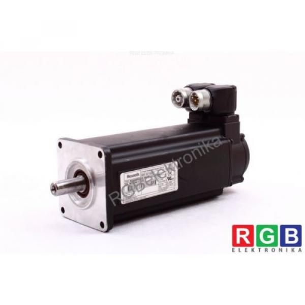 MSK040C-0600-NN-M1-UG1-NNNN Japan Japan SERVO MOTOR REXROTH FREE EU SHIPPING ID4263 #1 image