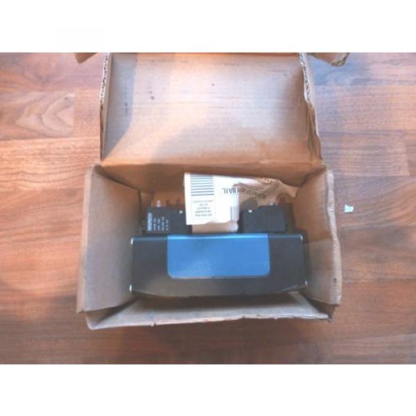 REXROTH GS30042-2626 CERAM VALVE  Origin OLD STOCK #1 image