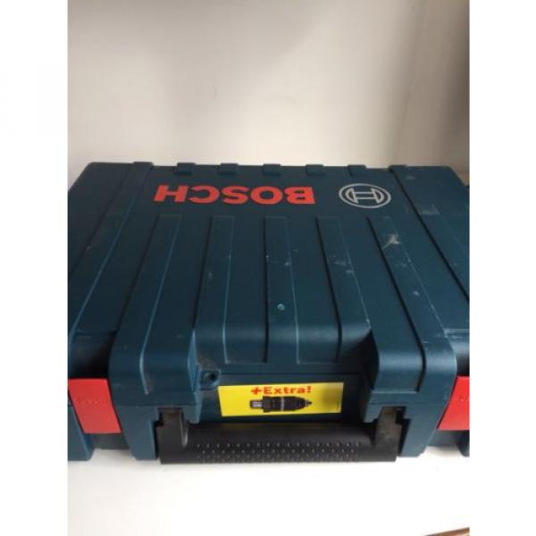 bosch GBH 3-28 DFR #3 image