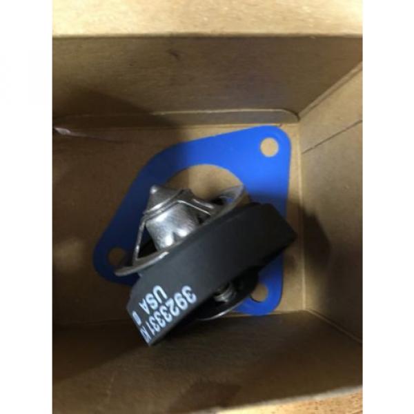 6735-61-1690 Genuine Komatsu Sensor #1 image