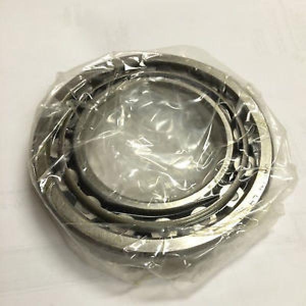 Komatsu 06032-00216 OEM NEW Bearing for Torque Converter Fits D75S-3 Bulldozer #1 image