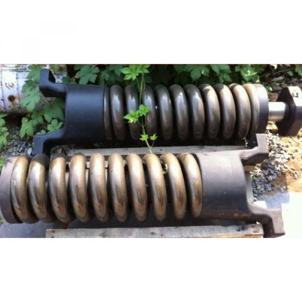 Sell Komatsu parts #1 image