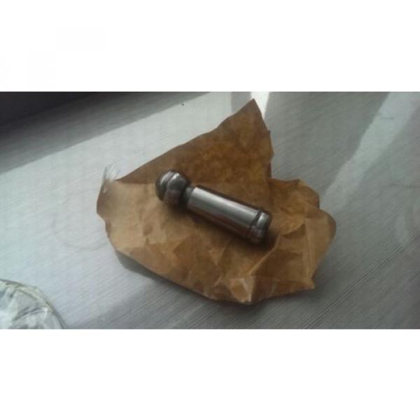 Sell Komatsu parts #3 image