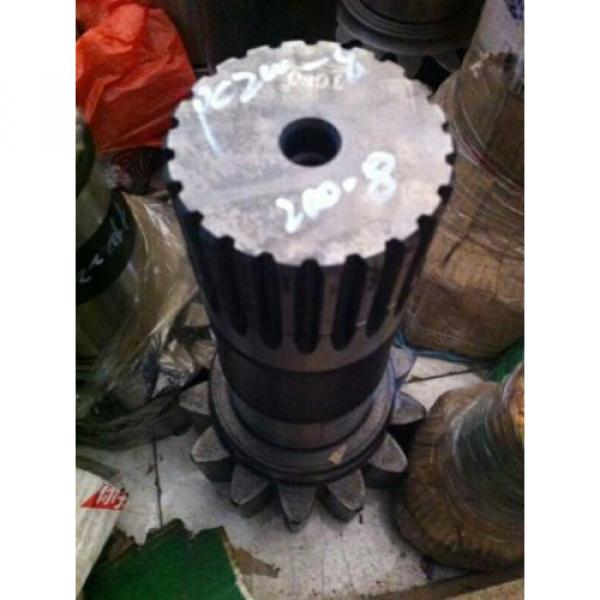 Sell Komatsu parts #5 image