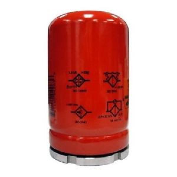 600-311-3110 New Komatsu Fuel Filter 580 330 385 510 330M 404LDC R150C R170C + #1 image