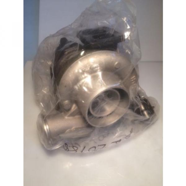 Komatsu Turbolader / Turbocharger RM1307692H91 #1 image