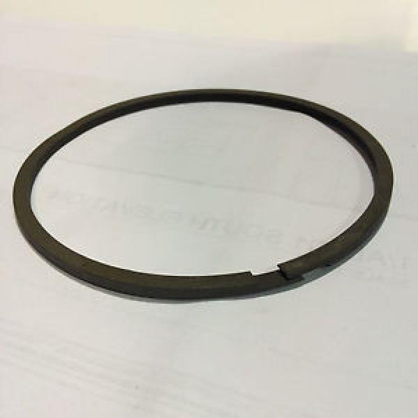 Komatsu 144-13-12711 OEM NEW Seal D65A-6, D65A-8, D65E-6, D65E-8, D65P-7, D65P-8 #1 image