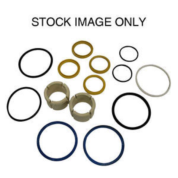 909000 Seal Kit For Komatsu D31Q-16 D31PL-16 D31P-16 D31A-16 #1 image