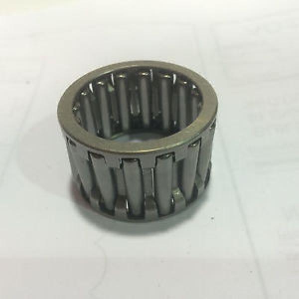 Komatsu 09232-03225 OEM NEW Needle Bearing D65A-6, D65A-8, D65A-11, D65A-11D... #1 image