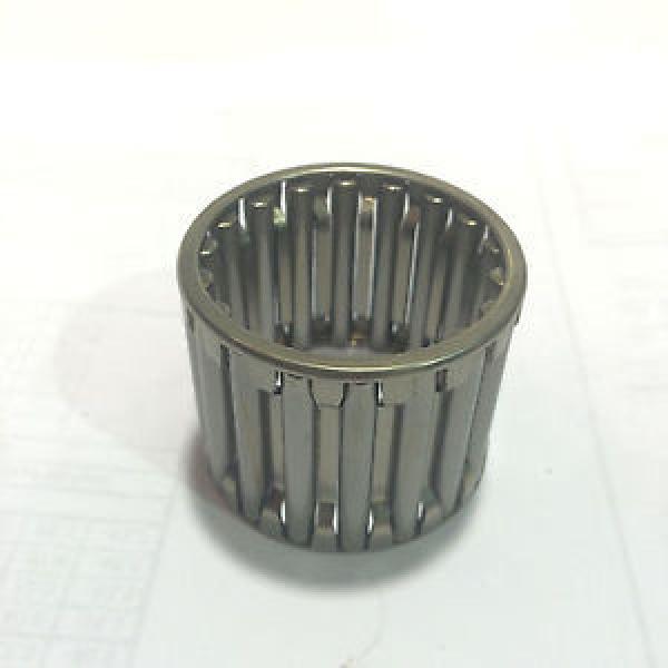 Komatsu 09232-03838 NEW Needle Bearing D65A-6, D65A-8, D65A-11, D65A-11D... #1 image