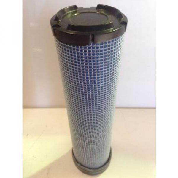 Genuine Komatsu Air Filter 600-185-2520 #1 image