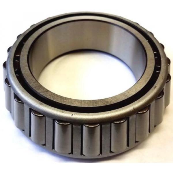 Komatsu, BEARING CONE, 1209207H92 (Pkg of 1) NEW! Save $63.67 #1 image