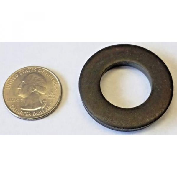 Komatsu, 3/4 WASHER, FLAT, 25548R1 (Box of 25) NEW! SAVE $31.75 #4 image