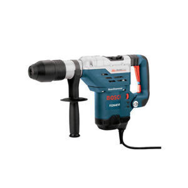 Bosch 1-5/8&#034; Spline Rotary Hammer 11265EVS New #1 image