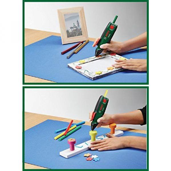 Bosch GLUEPEN Glue Gun Pen #2 image