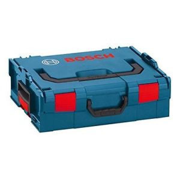 Bosch 2608438692 L-Boxx Valigetta 136 #1 image