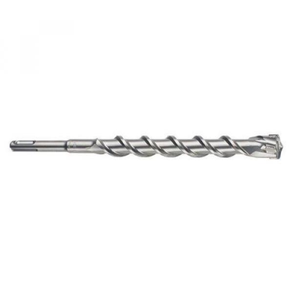 BOSCH HC5091 Rotary Hammer Bit, 21 in. L, 1-1/2 in. #1 image