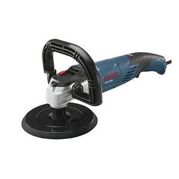 Bosch GP712VS 120-Volt Large Angle Polisher #1 image