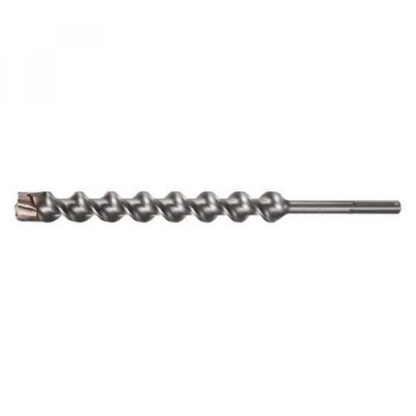 BOSCH HC5098 Rotary Hammer Bit, 21 in. L, 1-3/4 in. #1 image