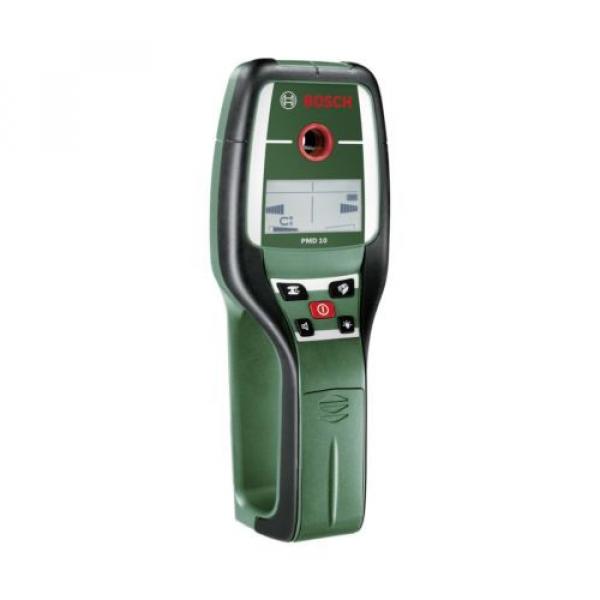 Bosch PMD 10 Multi Detector #2 image